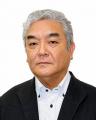 日本マーケティング学会 カンファレンス2026「AI共生 日本マーケティング学会 カンファレンス2026「AI共生