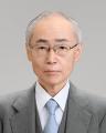 日本マーケティング学会 カンファレンス2026「AI共生 日本マーケティング学会 カンファレンス2026「AI共生