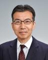 日本マーケティング学会 カンファレンス2026「AI共生 日本マーケティング学会 カンファレンス2026「AI共生