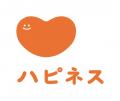 南区の子ども食堂10団体が一堂に会する「わくわくどき