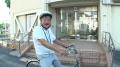 今週は2時間スペシャル！ 街に隠れた意外なNo.1に中川
