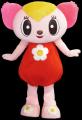 イオンファンタジー、「アースデイ幕張2026」に出展! イオンファンタジー、「アースデイ幕張2026」に出展!