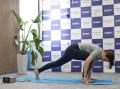 埼玉県越谷市の「美と健康をサポートするサロン BELLE