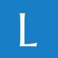 フィジカルAIに関連する企業データ2,088件を収録し、 フィジカルAIに関連する企業データ2,088件を収録し、