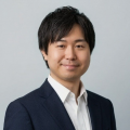 【REFOLMO Med】精介AI・コトノア共催｜「そのAI、本