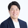 【REFOLMO Med】精介AI・コトノア共催｜「そのAI、本
