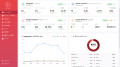 「Web担当者がいない」中小企業へ。SEO・MEO・SNS・LL