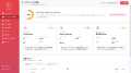 「Web担当者がいない」中小企業へ。SEO・MEO・SNS・LL