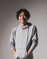 「Web担当者がいない」中小企業へ。SEO・MEO・SNS・LL