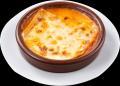 【ジョリーパスタ】牛肉や秋の味覚“きのこ”を使用した 【ジョリーパスタ】牛肉や秋の味覚“きのこ”を使用した