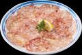 【ジョリーパスタ】牛肉や秋の味覚“きのこ”を使用した 【ジョリーパスタ】牛肉や秋の味覚“きのこ”を使用した