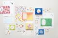 【EL COMMUN】照明ブランド「AMPERSAND FACTORY」より 【EL COMMUN】照明ブランド「AMPERSAND FACTORY」より