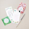 【EL COMMUN】照明ブランド「AMPERSAND FACTORY」より 【EL COMMUN】照明ブランド「AMPERSAND FACTORY」より