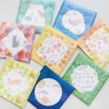 【EL COMMUN】照明ブランド「AMPERSAND FACTORY」より 【EL COMMUN】照明ブランド「AMPERSAND FACTORY」より