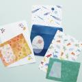 【EL COMMUN】照明ブランド「AMPERSAND FACTORY」より 【EL COMMUN】照明ブランド「AMPERSAND FACTORY」より