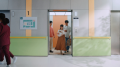 新テレビCM「プロへの道」篇、「まなざし」篇を公開