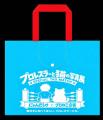 開催直前！「にゃんだらけ21」に新着情報が続々！　愛