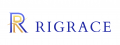 株式会社RIGRACE、茨城県土浦市「デジタル人材育成セ