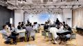 【開催レポート】ハイレゾ、産学で日本のAI戦略と地方