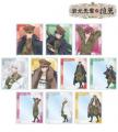 TVアニメ「岩元先輩ノ推薦」、TVアニメ「ぬらりひょん TVアニメ「岩元先輩ノ推薦」、TVアニメ「ぬらりひょん