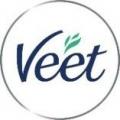 世界No.1※1除毛クリームブランド「Veet」が4年ぶりに