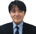 生命保険会社元社長のアクチュアリーが執筆！新刊『保