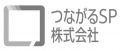 生命保険会社元社長のアクチュアリーが執筆！新刊『保