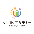 【10/24・オンライン】不登校から大学へ。当事者の大