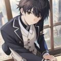 【10/24・オンライン】不登校から大学へ。当事者の大