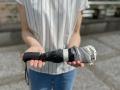 「車の乗り降りでびしょ濡れ」に悩む375人が支持。ま