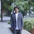 Amazonランキング計6部門で1位獲得、『AIエージェント