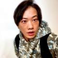 【10月15日(木)19:00～】AI検索時代、SEOから「AIに推