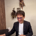マインズプランニング(代表:石井修一)が、足利市の老