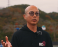 花火大会の4分の1が消える時代に、8年目の挑戦。全席
