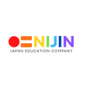 株式会社NIJIN代表・星野達郎が、JICA主催オンライン 株式会社NIJIN代表・星野達郎が、JICA主催オンライン
