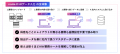 株式会社ニッスイ、受注センターで次世代型AI-OCR「ro