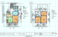 【ＤＴＳ】3D住宅CAD「Walk in home」2026バージョン
