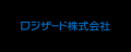 【サービス提携のお知らせ】コマースオペレーションプ