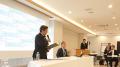 【岡山大学】岡山大学と奈良先端科学技術大学院大学が