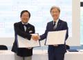 【岡山大学】岡山大学と奈良先端科学技術大学院大学が