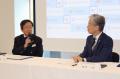 【岡山大学】岡山大学と奈良先端科学技術大学院大学が