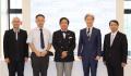 【岡山大学】岡山大学と奈良先端科学技術大学院大学が
