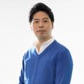 「みてね基金」第五期 ステップアップ助成、子どもや