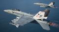 エースコンバットシリーズ最新作『ACE COMBAT 8: WING エースコンバットシリーズ最新作『ACE COMBAT 8: WING