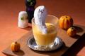 しゃぶ葉で期間限定『ハッピーハロウィンキャンペーン