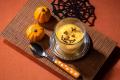 しゃぶ葉で期間限定『ハッピーハロウィンキャンペーン