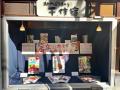 東京都足立区に関する本の出版ラッシュ！　読書の秋に