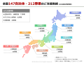法務省の矯正施設職員向け「地方創生・再犯防止」研修 法務省の矯正施設職員向け「地方創生・再犯防止」研修