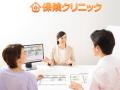 保険の定期健診とSNS参加で、子どもたちに笑顔を！今