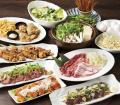 【ミライザカ】早期予約で「2倍盛り」!近江牛やとら 【ミライザカ】早期予約で「2倍盛り」!近江牛やとら